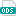 datasheets:rk3506:rk3506.ods